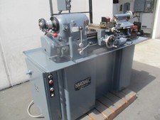 Nice hardinge model for sale  Orange