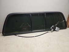 Power sliding rear for sale  Indianapolis