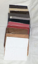 Plain tube hijab for sale  UK