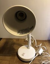 Daylight company white for sale  WISBECH