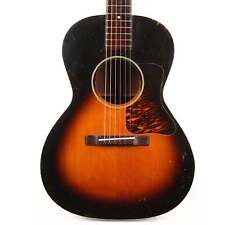 1936 gibson acoustic for sale  Farmingdale