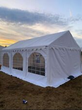 Marquee hire north for sale  PRESTON