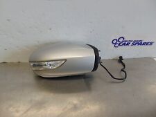 Mercedes w245 wing for sale  KINGSBRIDGE