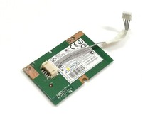 Wireless wifi 2135226 usato  Italia
