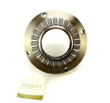 Hinkley lighting olde for sale  Pleasant Grove