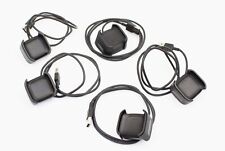 Lot fitbit versa for sale  Saint Cloud
