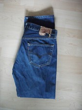 Levi 501 jeans gebraucht kaufen  München