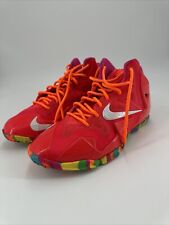 Nike lebron fruity for sale  Canton