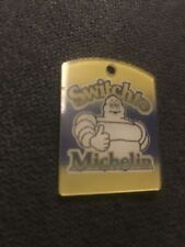 Michelin man hologram for sale  NEWCASTLE UPON TYNE