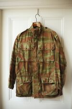 Original 1950s french for sale  LONDON