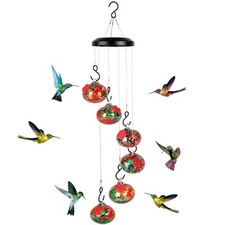 Charming wind chimes for sale  Haltom City