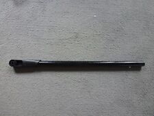 Minelab xterra lower for sale  PEWSEY