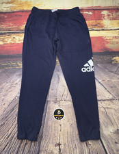 Adidas jogger pants for sale  Mountain Top