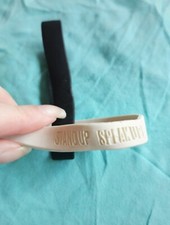Nike vintage armband gebraucht kaufen  Steinenbronn