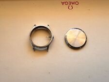 Omega f300 vintage usato  Selargius