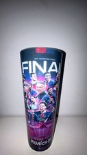 Gobelet collector final d'occasion  Paris X