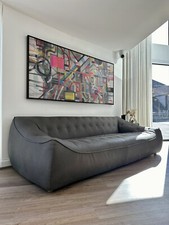 Arhaus furniture rawley for sale  Brooklyn