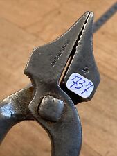 747 old tool d'occasion  Étival-Clairefontaine