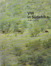 Südafrika report text gebraucht kaufen  Sibbesse