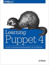 Learning puppet rhett for sale  UK