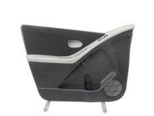 Türverkleidung grill türpapp gebraucht kaufen  Linkenheim-Hochstetten