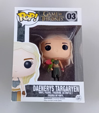 Funko pop figur gebraucht kaufen  Fritzlar