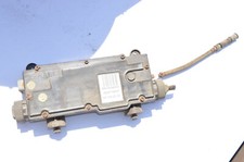 renault handbrake motor for sale renault handbrake motor for sale LONDON