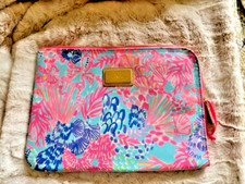 Lily pulitzer floral for sale  Seattle