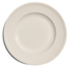 Wedgwood windsor dinner for sale  Roswell
