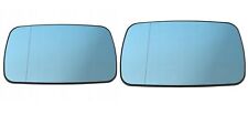 Verre miroir rétro d'occasion  France