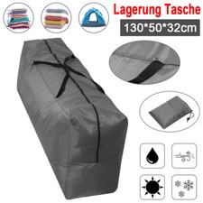 Auflagentasche wasserdicht mö gebraucht kaufen  Deutschland