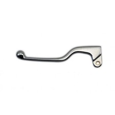 Clutch lever alloy for sale  UK