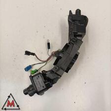 Interruttore luce 61880052 usato  Vajont