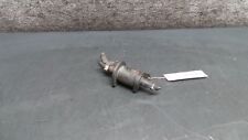 1y105017 mercedes w210 gebraucht kaufen  Hanau