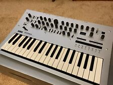 Lightly used korg for sale  Amarillo