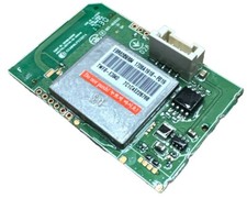 ✅ 1 ANO DE GARANTIA OEM LG Placa de Controle WiFi para Máquina de Lavar Louça EBR82056904 FRETE GRÁTIS comprar usado  Enviando para Brazil