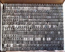 Large font 12pt for sale  SANDY