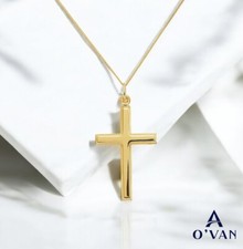 Ladies 9ct gold for sale  BATH