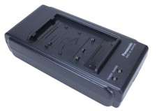 Panasonic VSK0317 Chargeur d'origine pour Caméscope (Réf#A-714) na sprzedaż  Wysyłka do Poland