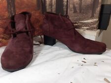 Clarks unstructured womens for sale  LEAMINGTON SPA