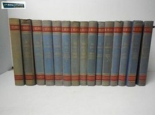 enciclopedia milione usato enciclopedia milione usato Frascati