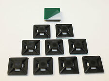Stück klebesockel 19x19mm gebraucht kaufen  Mönchengladbach
