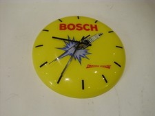 Bosch wand uhr gebraucht kaufen  Heidenheim an der Brenz
