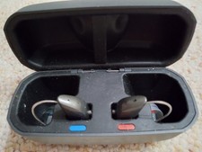 Beltone imagine hearing for sale  Keaau