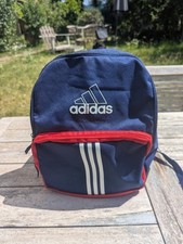Vintage adidas sports for sale  LOUGHBOROUGH