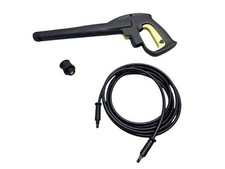Pistolet z wężem Karcher HK 4 ‎2.643-912.0 4m na sprzedaż  PL