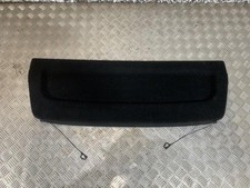 Vauxhall corsa door for sale  LINCOLN