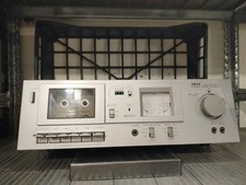 Akai m01 cassetta usato  Reggio Emilia
