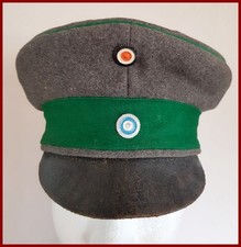 Rginale bayerische wk1 gebraucht kaufen  Waldmünchen