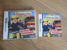 fireman sam track for sale fireman sam track for sale SALISBURY